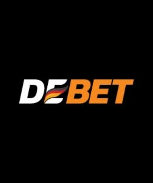 avatar debetpartners