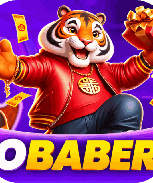avatar obaber