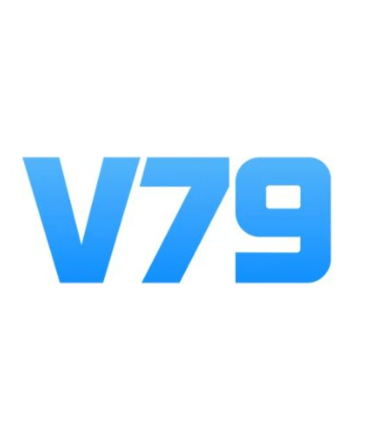 avatar V79