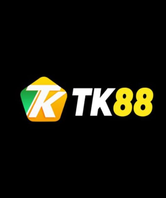 avatar TK88