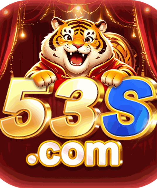 avatar tt53stvjhl