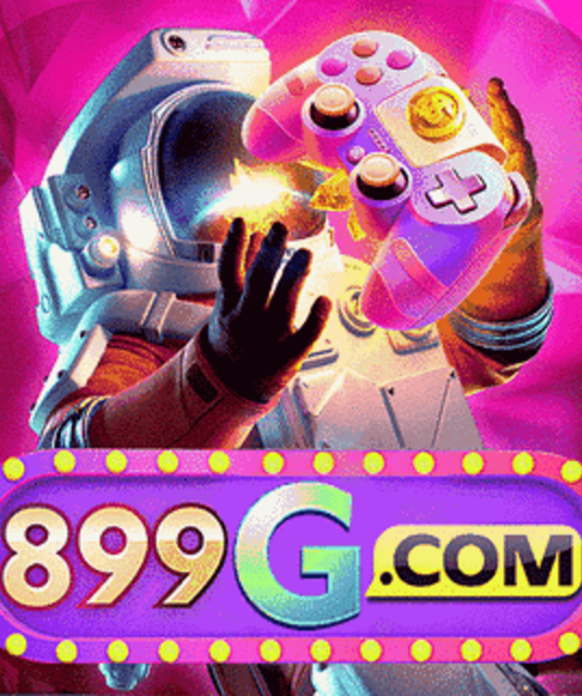 avatar dc899g