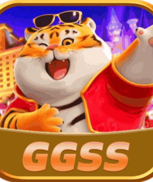 avatar ggsszgpkqs