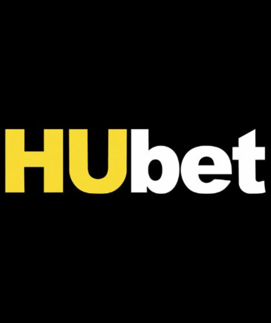avatar Hubet 88zcom