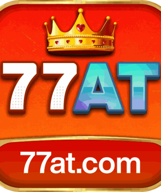 avatar zi77at