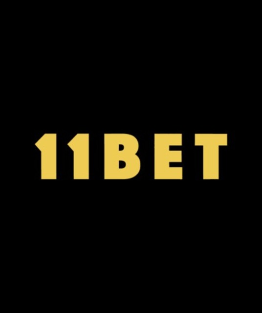 avatar 11betdegree