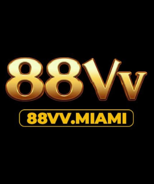 avatar 88vvmiami