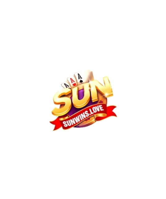 avatar Cổng Game Sunwin