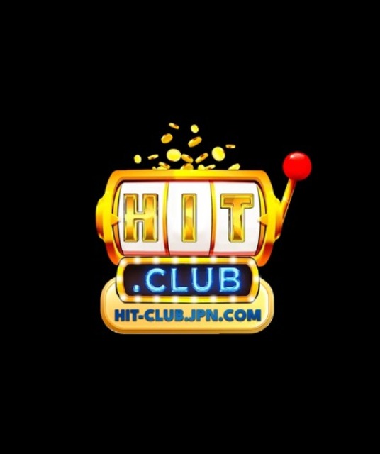 avatar hitclubjpncom