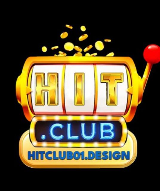 avatar hitclub01design