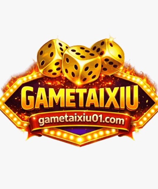 avatar Gametaixiu01 com