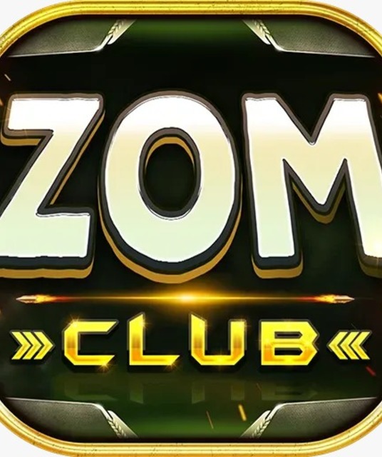 avatar Zomclub abjgqova