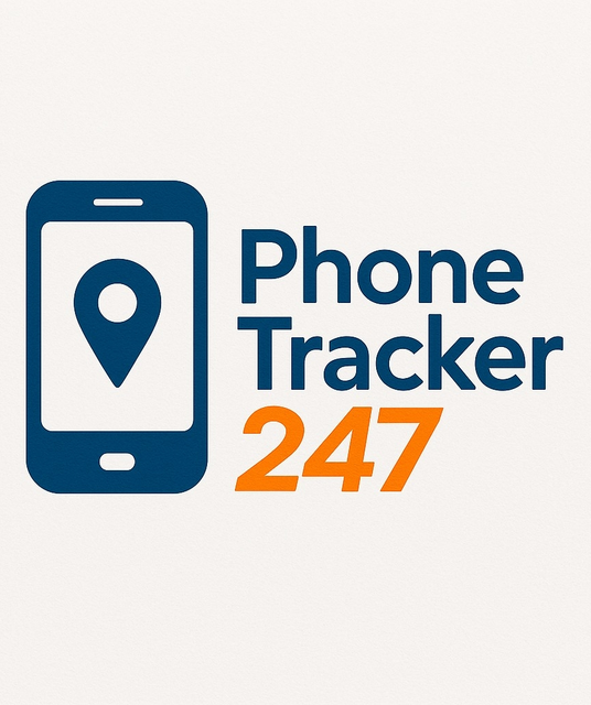 avatar PhoneTracker247 Parental Control