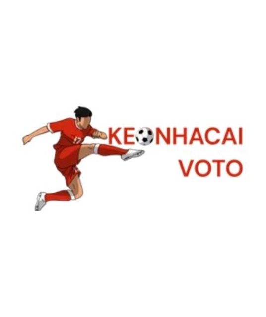 avatar Keonhacai voto