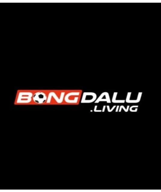 avatar bongdaluliving1