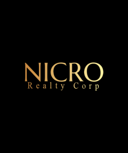 avatar nicrorealty