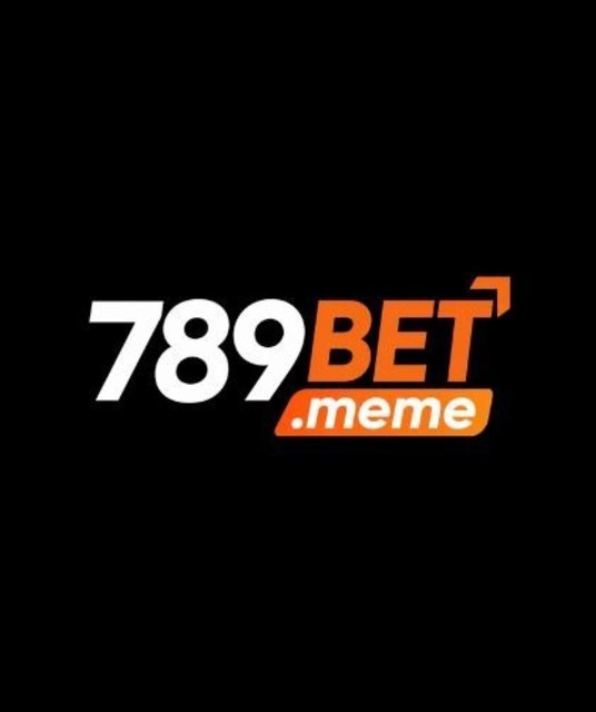 avatar 789Bet