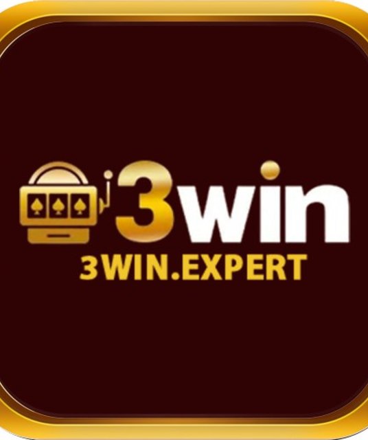 avatar 3winmrn