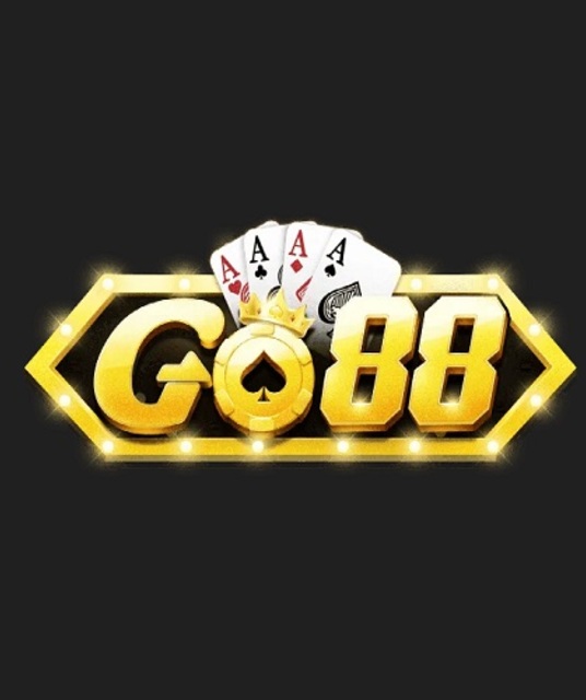 avatar go8838com1