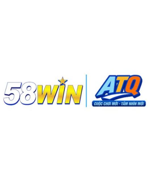 avatar Nhà Cái 58WIN