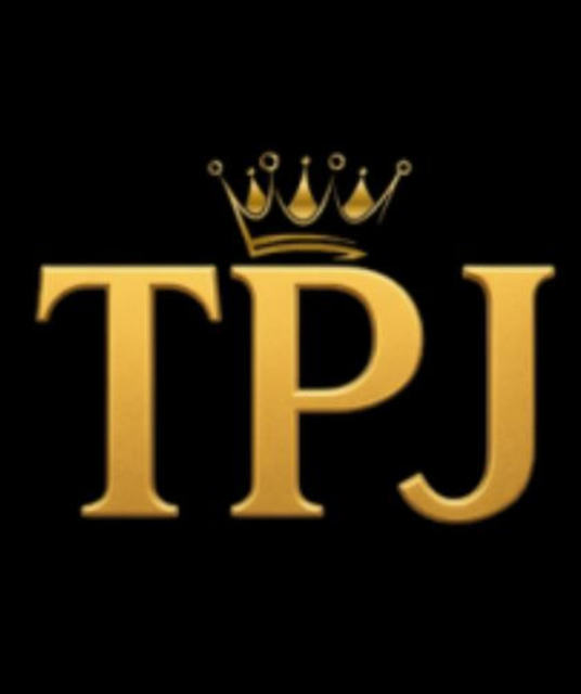avatar TPJ Cocom