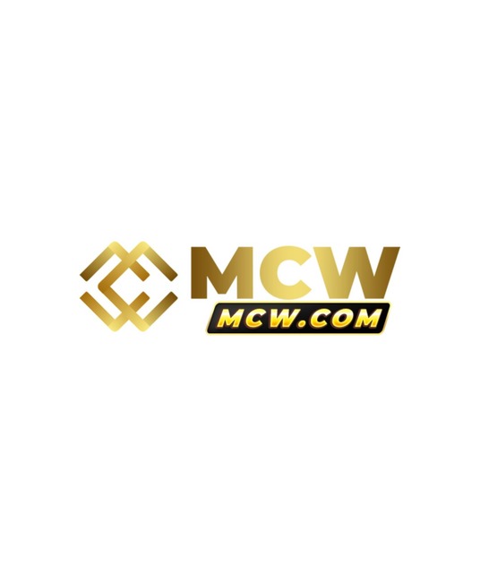 avatar 3Mcwcom