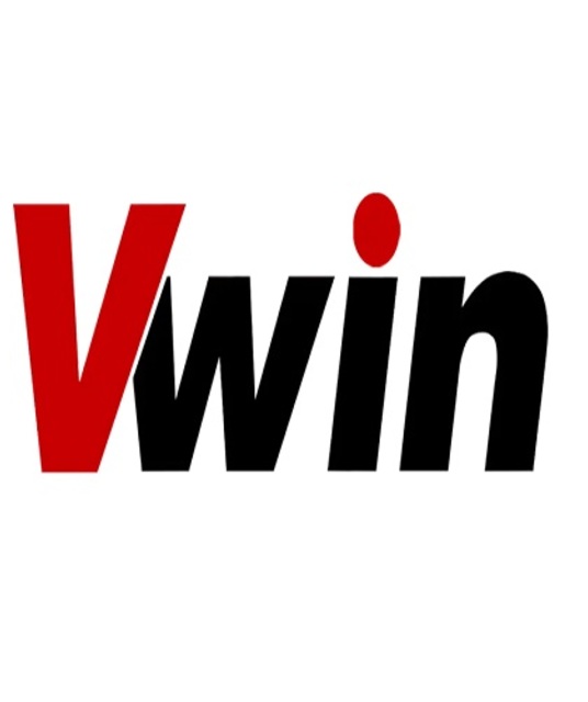 avatar Nhà cái VWIN