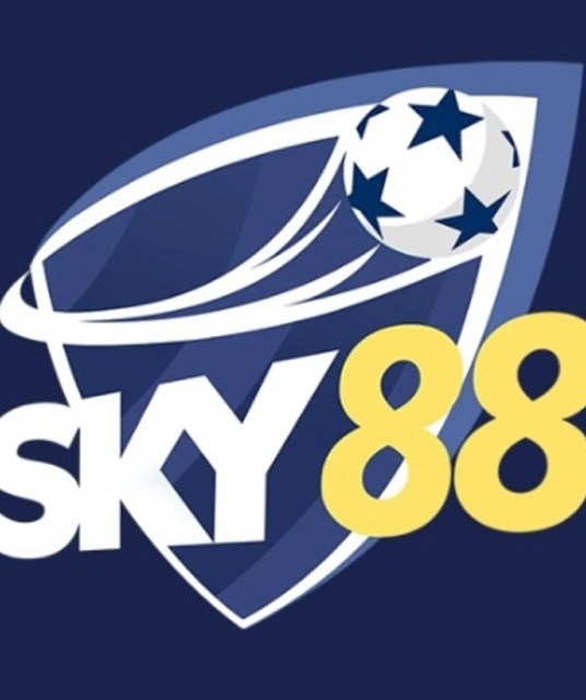 avatar sky88saeorg