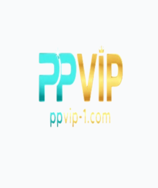 avatar ppvip1com