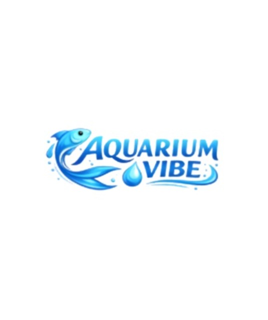 avatar aquariumvibecom
