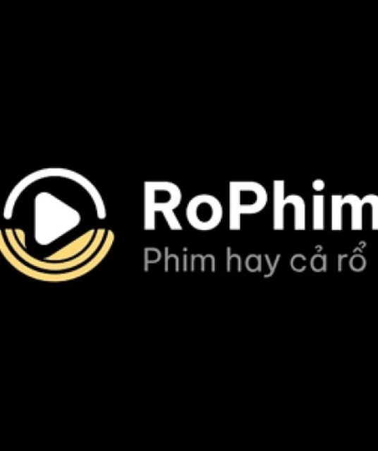 avatar RoPhim