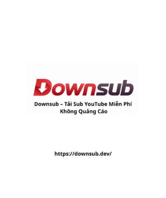avatar downsubdev