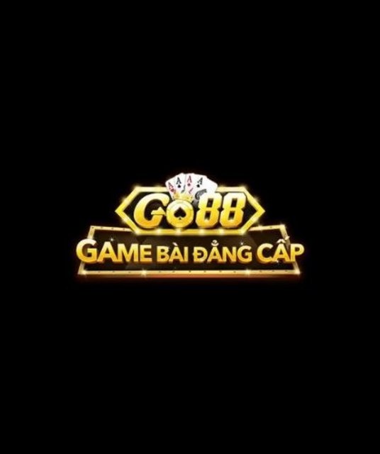avatar Cổng Game Go88 