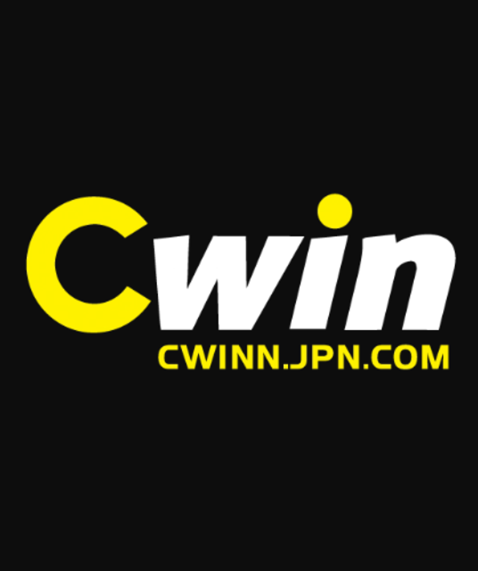 avatar CWIN Cá Cược Tại Việt Nam