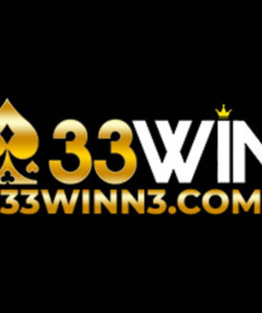 avatar 33WIN