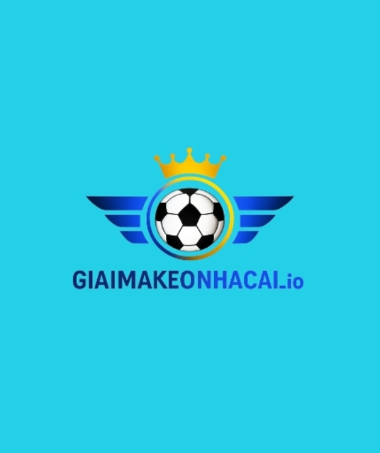 avatar giaimakeonhacaiio