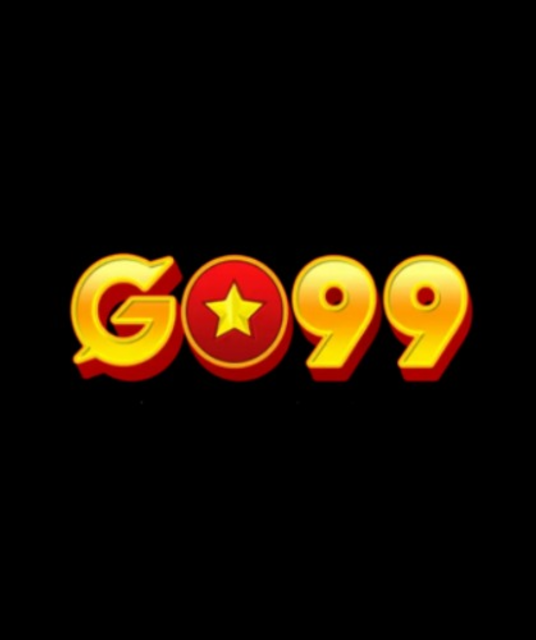 avatar Go99 b2 com