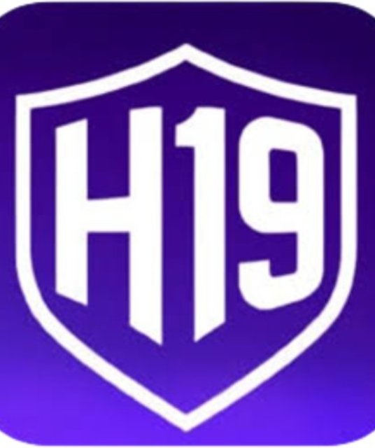 avatar H19