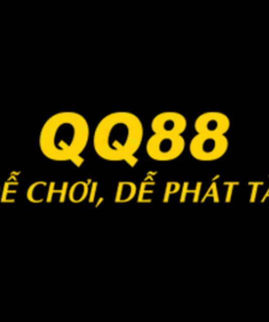 avatar qq88video