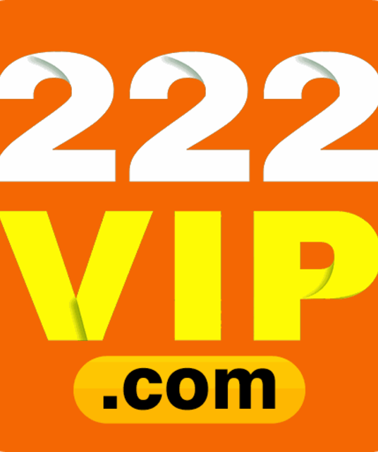 avatar am222vip