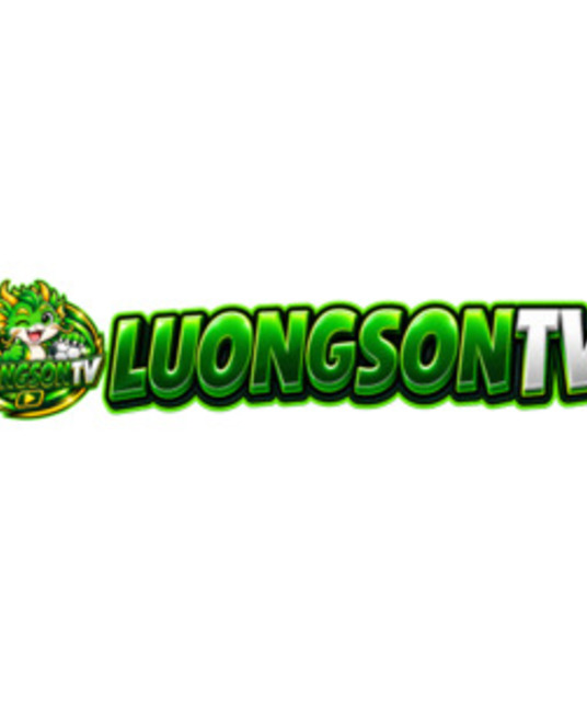 avatar luongsontvclub