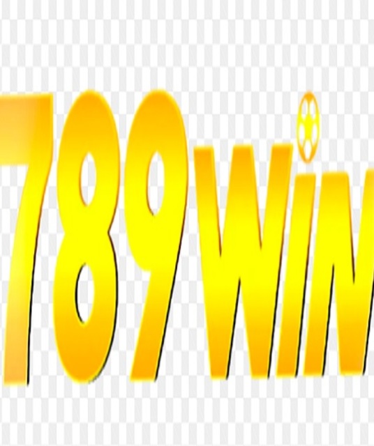 avatar 789win9wsvn