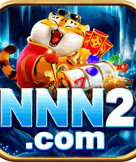 avatar nnn2reuilv