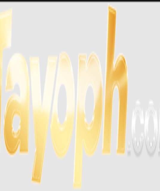 avatar TAYOPH