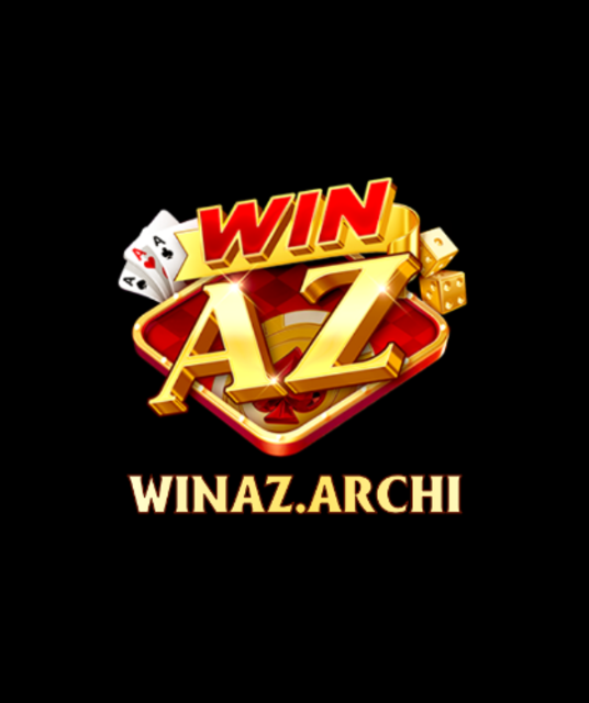 avatar winazarchi