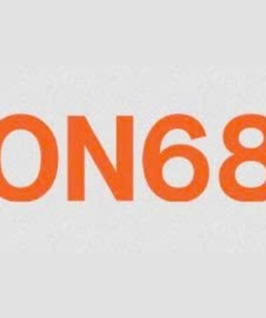 avatar ON68