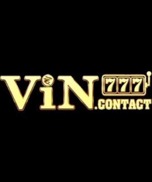 avatar vin777gripe