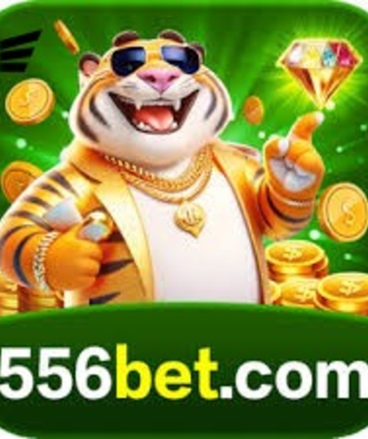avatar ne556bet