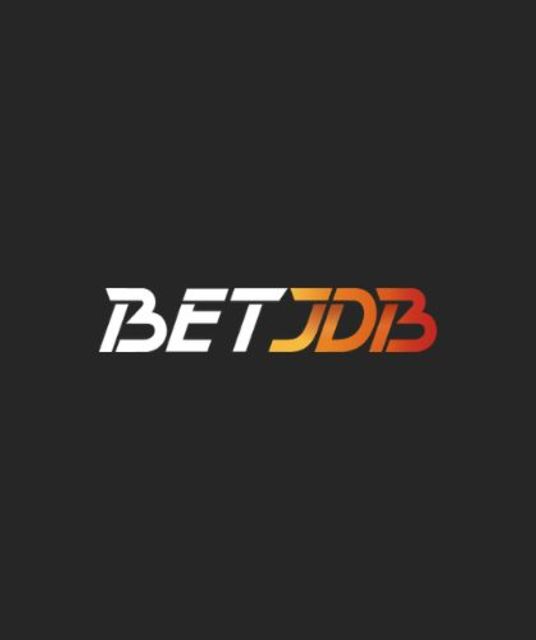 avatar betjdb6com