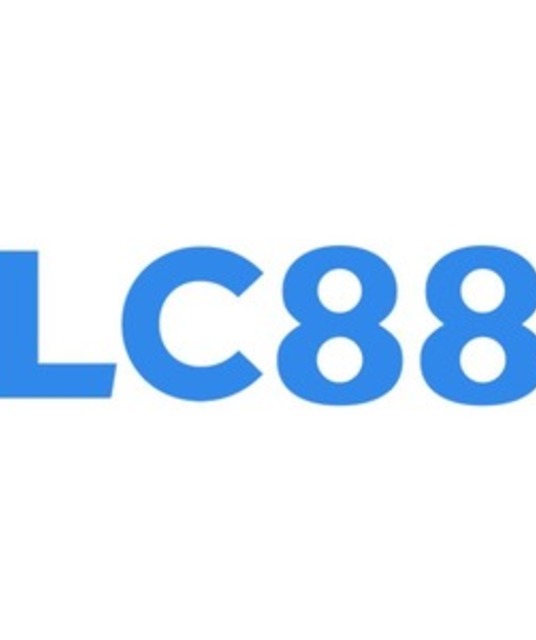 avatar lc8868org